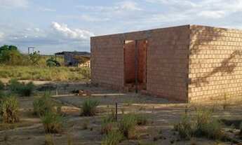 Imagem 4: Terreno Terreno / lote com venda por R$200.000