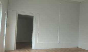 Imagem 4: Ponto comercial/Loja/Box para aluguel tem 120 metros quadrados com 1 quarto