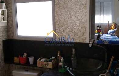 Imagem 6: Apartamento - Vila Proost de Souza - Campinas