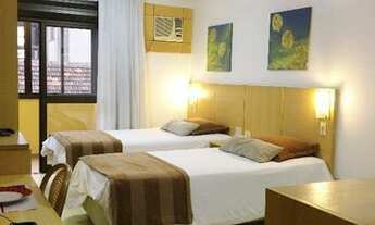 Imagem 3: Apartamento, para locação, Bairro Independência, Porto Alegre