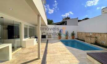 Imagem 4: Sobrado à venda, Jardim São Paulo II, Cotia, SP