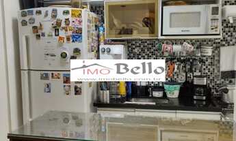 Imagem 5: ÓTIMO APARTAMENTO DE 2 QUARTOS NO CAMINHOS DA BARRA MAIS