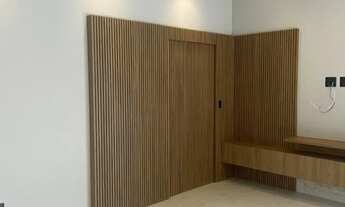 Imagem 5: Casa em Condomínio para Venda em Presidente Prudente, CONDOMÍNIO RESIDENCIAL SOLARES, 3 do