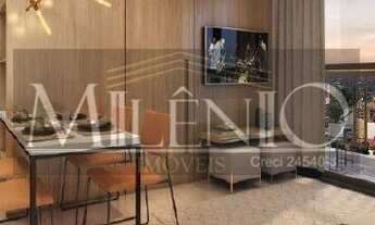 Imagem 4: SãO PAULO - Studio - Vila Olímpia