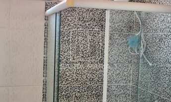 Imagem 6: Casa (térrea na rua) 3 dormitórios/suite, cozinha planejada