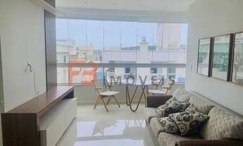 Imagem 5: Lindo apartamento em bombas próximo ao mar