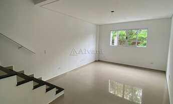 Imagem 2: Venda-Sobrado-São Paulo-Jardim Regina