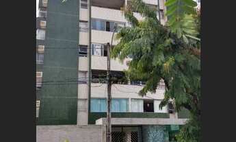 Imagem 2: Apto 160 m Setúbal