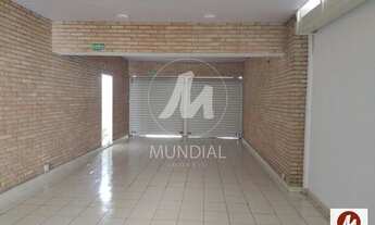 Imagem 3: Casa (térrea na rua) 4 dormitórios/suite, cozinha planejada