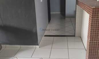 Imagem 7: Vendo Casa Comercial Jardim Itália