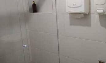 Imagem 3: Rutiléia Imóveis aluga e vende imóvel comercial no Centro de Itaboraí, 228 m2