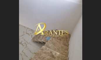 Imagem 2: Casa Em Condomínio RESIDENCIAL em ATIBAIA - SP, CONDOMINIO TERRAS DE ATIBAIA I