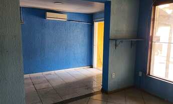 Imagem 5: Vargem Grande alugo loja Estrada dos Bandeirantes próxima Restaurante Gepetto