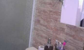 Imagem 2: Casa 2 quartos com suíte em Itaipuacu. Oportunidade