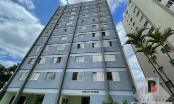 Imagem 7: Apartamento de 2 dormitórios no Ipiranga