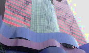 Imagem 7: Conjunto / Sala em Pinheiros - São Paulo, SP