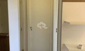 Imagem 3: SãO LEOPOLDO - Apartamento Padrão - Santos Dumont