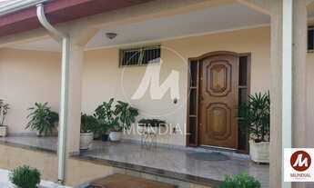 Imagem 3: Casa (sobrado na rua) 4 dormitórios/suite, cozinha planejada, portaria 24 horas