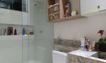 Imagem 3: Casa de condomínio Terras Alphaville Camacari