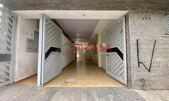 Imagem 4: IMOVEL PARA RENDA