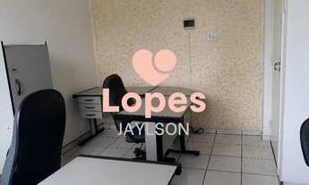 Imagem 6: Sala comercial - Cascadura