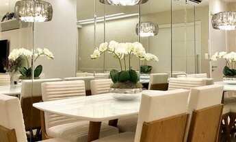 Imagem 3: RIO DE JANEIRO - APARTAMENTO PADRÃO - BARRA DA TIJUCA