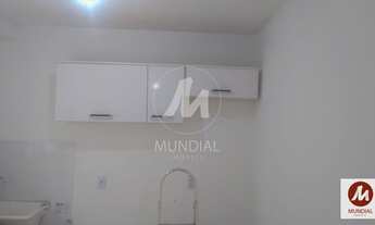 Imagem 3: Apartamento (tipo - padrao) 2 dormitórios, cozinha planejada, portaria 24 horas, lazer, es