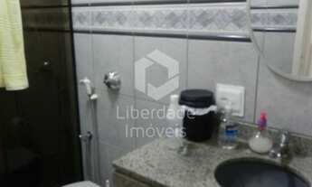 Imagem 5: BELO HORIZONTE - Apartamento Padrão - Padre Eustáquio