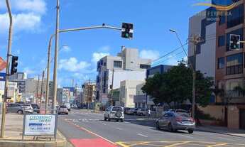 Imagem 3: Sala para alugar, 31 m² por R$ 800,00/mês - Pituba - Salvador/BA