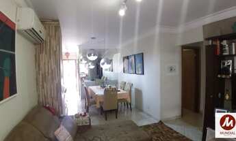 Imagem 4: Casa (diversos) 4 dormitórios/suite, cozinha planejada, portaria 24hs, salão de festa, em