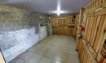 Imagem 7: Casa 3 dormitórios para Venda em Cidreira, CENTRO, 3 dormitórios, 1 suíte, 1 banheiro