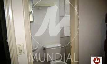 Imagem 6: Apartamento (tipo - padrao) 3 dormitórios/suite, cozinha planejada, em condomínio fechado