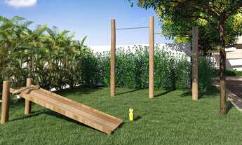 Imagem 7: Apartamento para venda tem 35 metros quadrados com 2 quartos em Bom Retiro - São Paulo - S