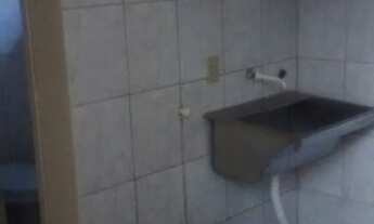 Imagem 5: Casa Hamburgo Velho Novo Hamburgo