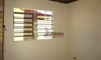 Imagem 7: Casas com 2 ou 3 dormitórios, em condomínio fechado, na Vila Yolanda - aceita financiament