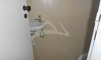 Imagem 6: Apartamento - Vila Itapura - Campinas