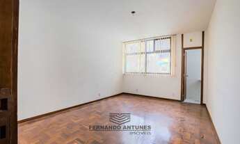 Imagem: BELO HORIZONTE - Padrão - Funcionários