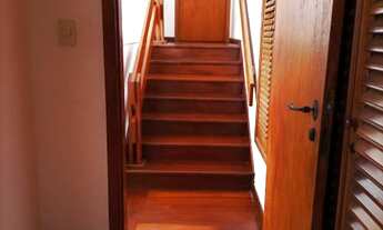 Imagem 6: Linda casa pra Locação Residencial 2