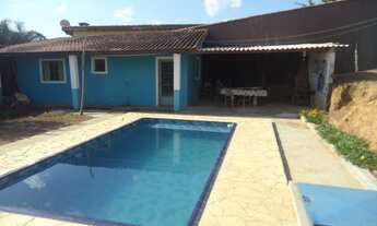 Imagem 7: IBIÚNA, à cidade sensação do momento lhe apresenta essa linda e exclusiva Chácara só p/vc