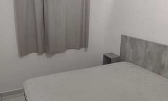 Imagem 5: Apartamento para alugar no Condomínio Villa Sunset, em Sorocaba -SP