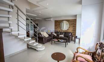 Imagem 3: Apartamento de 3 dormitórios (2 suítes) - 2 vagas de garagem no bairro Itacorubi