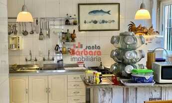 Imagem 3: Casa com 4 dorms, São Francisco, Niterói - R$ 2.7 mi, Cod: 4038