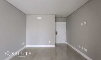 Imagem 6: BALNEáRIO CAMBORIú - Apartamento Padrão - Centro