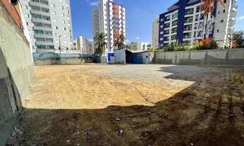 Imagem 4: TERRENO COMERCIAL em SOROCABA - SP, PARQUE CAMPOLIM