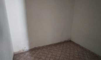 Imagem 6: MARAVILHOSA CASA