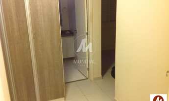 Imagem 5: Apartamento (tipo - padrao) 3 dormitórios/suite, cozinha planejada, portaria 24hs, elevado