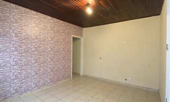 Imagem 2: CASA RESIDENCIAL em SÃO PAULO - SP, VILA CALIFÓRNIA