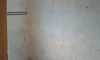 Imagem: Alugo quarto em prazeres