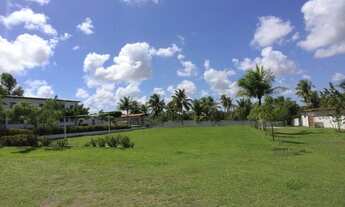 Imagem 7: Chácara/Alojamento com 14 quartos , 40000 m² por R$ 2.590.000 - Parafuso - Camaçari