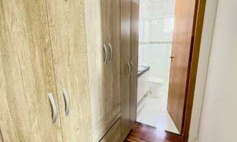 Imagem 6: Casa com 5 dormitórios à venda, 250 m² por R$ 1.890.000,00 - Aruã - Mogi das Cruzes/SP